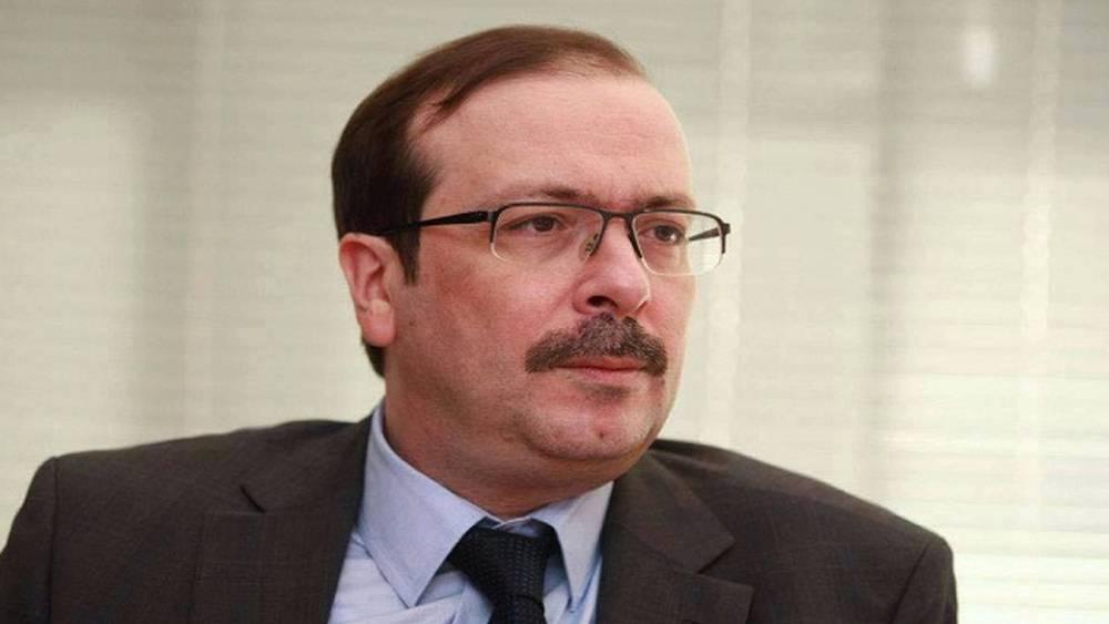 والد الإعلامي المغربي محمد عمور في ذمة الله