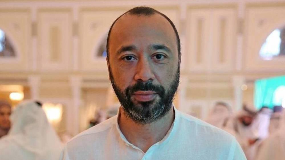 الإمارات الإماراتي يقيل مدربه السكتيوي بعد فشله في تحقيق أي انتصار رفقة الفريق في الدوري