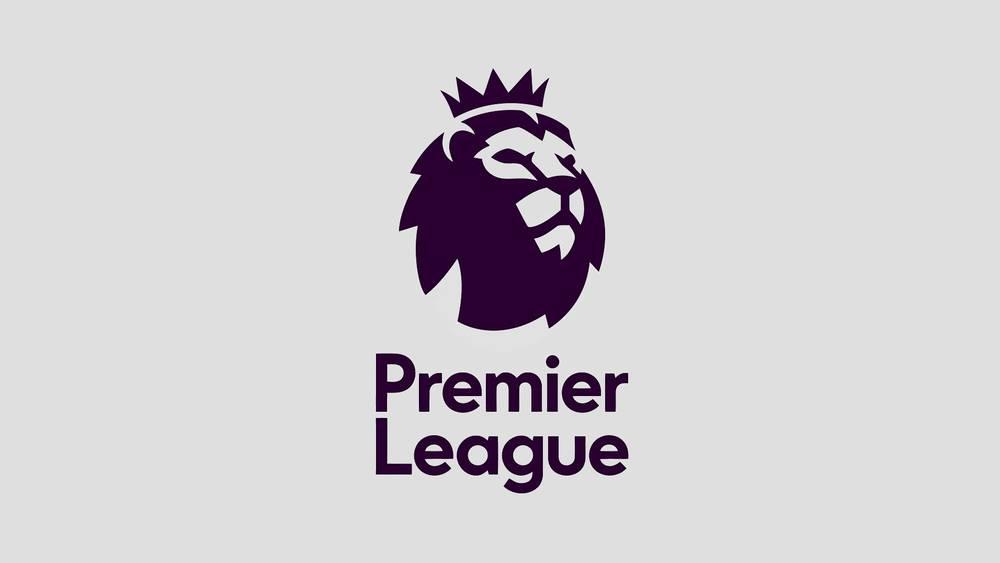 Premier League : 103 cas positifs de Covid en une semaine, un record pour la ligue
