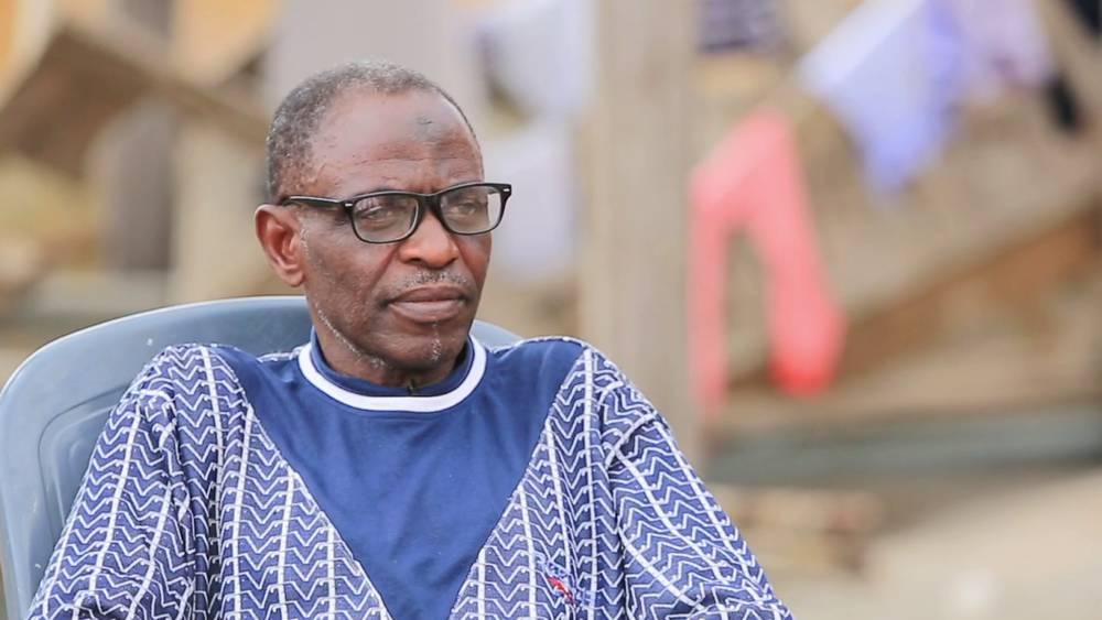 أسطورة غانا "أحمد بّولو": "غانا قادرة على التتويج بالكان لكن رحلتها لن تكون سهلة بداية بمواجهة المغرب"