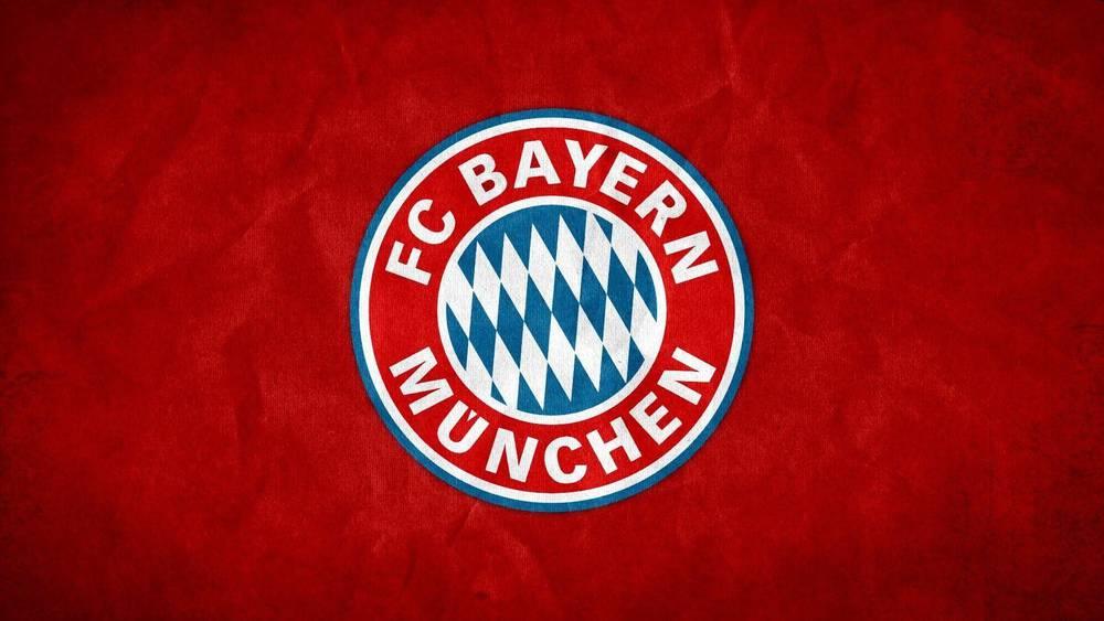 FC Bayern : Quatre cas testés positifs au Covid-19