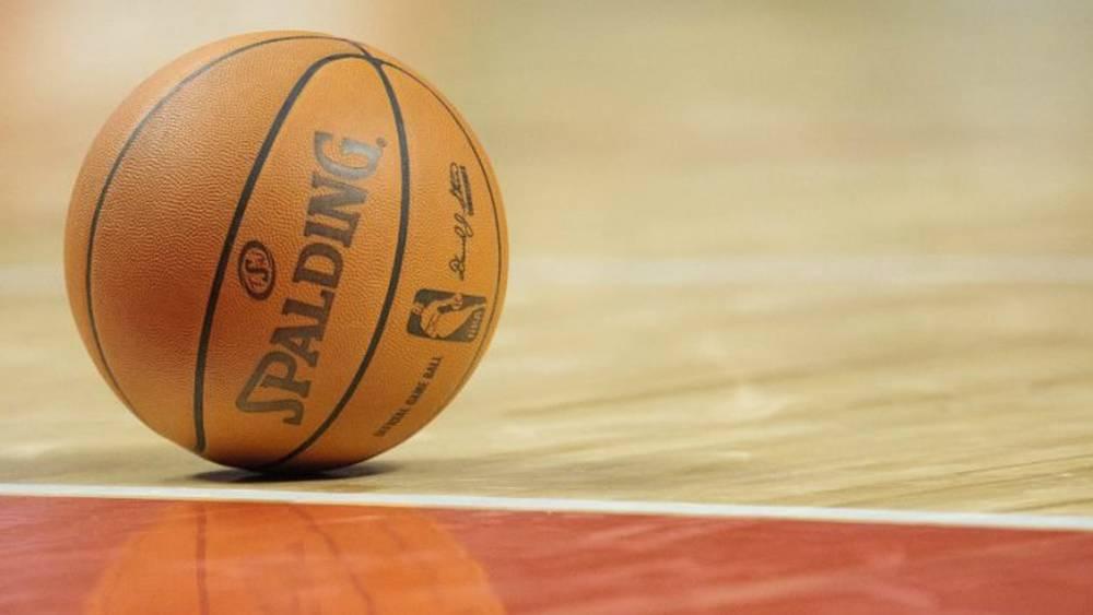 Division Excellence (Groupe Sud/6e journée) : défaite du Club Pomme de Midelt face à l’AS FAR (60-75)