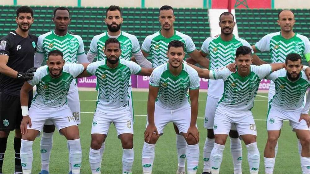 القسم الثاني/ ر. بني ملال يقلب الطاولة على ا. تواركة والكوكب ينهزم أمام ش. خنيفرة وا. الخميسات وأ. الدشيرة يتغلبان على ش. المسيرة و"الطاس"