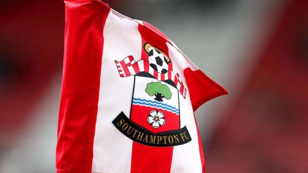 Premier League : Southampton racheté par un magnat serbe des médias