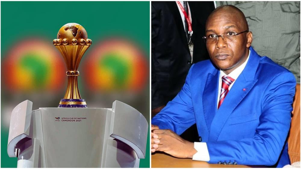 وزارة الصحة الكاميرونية تنفي ظهور متحور جديد لكورونا "محلي" المصدر وتؤكد أن الوضعية الوبائية "متحكم بها"