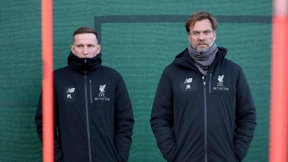 La demi-finale de Coupe de la Ligue entre Liverpool et Arsenal reportée en raison des cas de Coronavirus