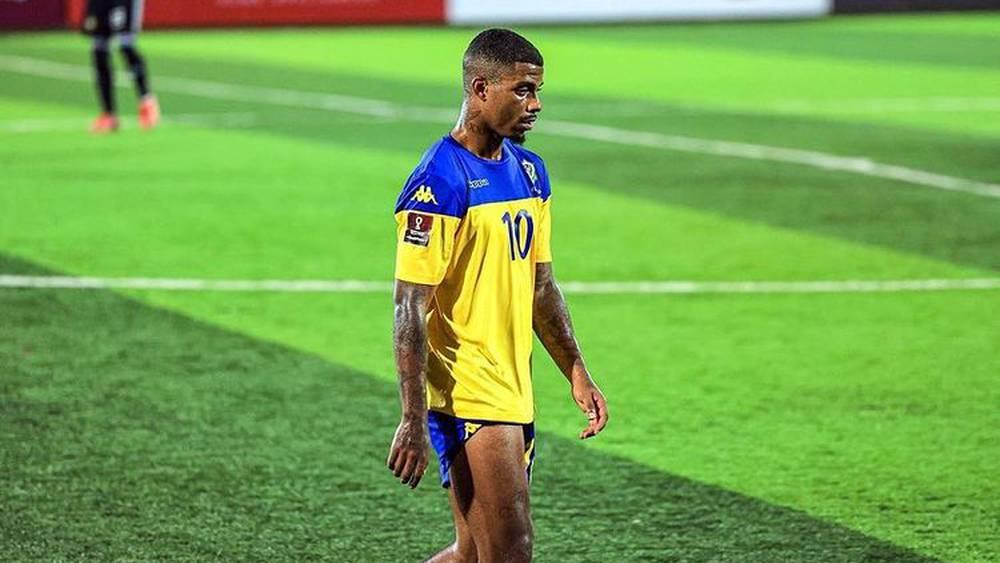 ليمينا يتراجع عن وعيده للمغرب: "إهدؤوا إخواني المغاربة.. لقد كنت أمزح فقط"