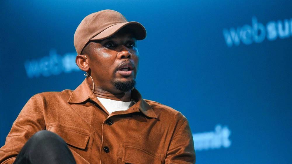 إيتو: "على الأفارقة أن يتَّحدُوا لتطوير القارة.. الجميع يستثمرون في بلداننا ونحن نعاني إذا ذهبنا عندهم"