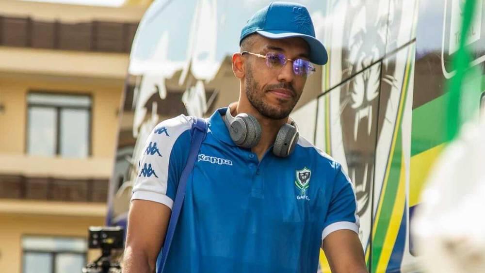 الاتحاد الغابوني يرد "سريعا" على "الكاف": "الفندق المخصص من قبلكم لا يتوفر على كل وسائل الراحة المطلوبة للاعبين على أعلى مستوى"