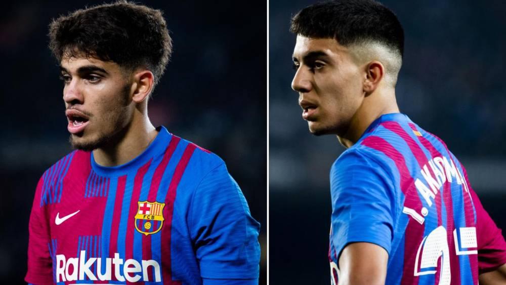 الزلزولي يعود ضد غرناطة بعد تعافيه من "كورونا" وديباي يتلقى "الضوء الأخضر" للمشاركة