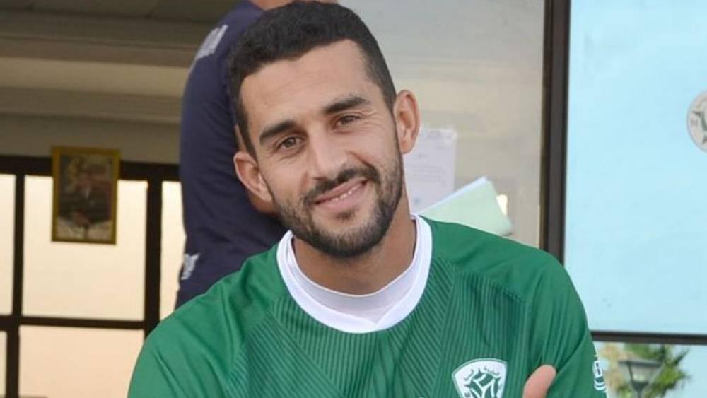 Mercato : Adam Ennafati très proche du Raja