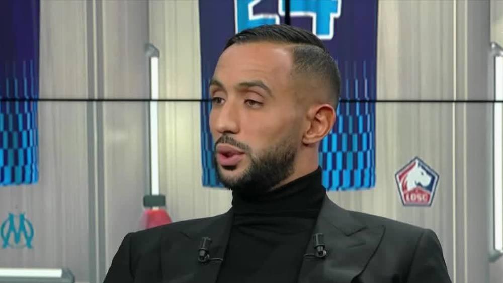 بنعطية: "تفاجأت بخطة خليلوزيتش.. المنتخب الوطني كان يؤدّي جيداً بثنائية أكرد وسايس في قلب الدفاع"