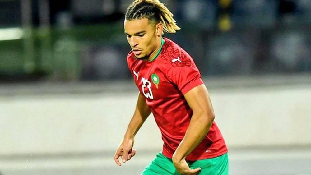 شيبو: "مايي ليس لديه أي دور في مباراة غانا.. يجب إشراك المرابط ورحيمي في الشوط الثاني"