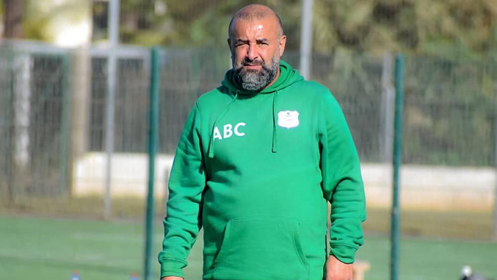 بنشيخة: "لو كان أمرابط أساسيا في مواجهة غانا لكان مستوى المغرب أقوى وكنت أفضل أن يدخل رحيمي منذ بداية المباراة"