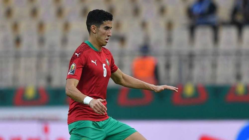 أكرد: "كنّا نُدرك أن منتخب جزر القمر عنيد وحقّقنا الأهم بالتأهل"