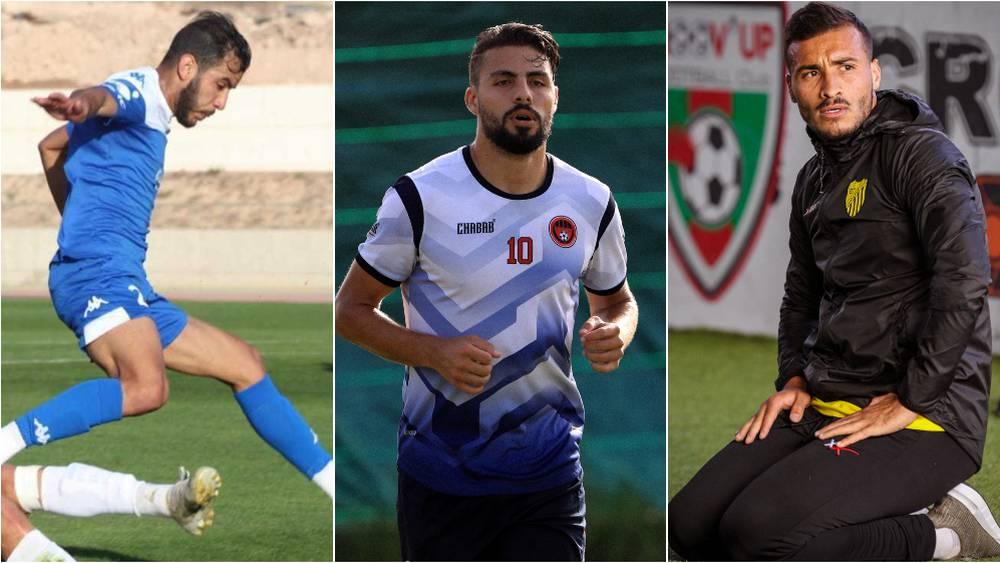 رسميا/ انطلاق "الميركاتو" الشتوي في المغرب وبعض أندية البطولة مهددة بالحرمان من الانتدابات