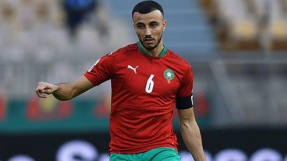 سايس يصوت على بنزيما وميندي كأفضل لاعب وحارس تواليا ويختار توخيل كأحسن مدرب في حفل جوائز "الفيفا"