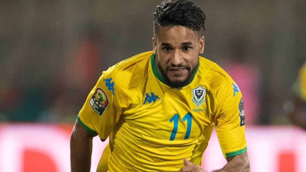 ألفينا (لاعب الغابون): "كنا جيدين بالرغم من بعض الغيابات الأساسية ولقد فزنا ونحن سعداء"!