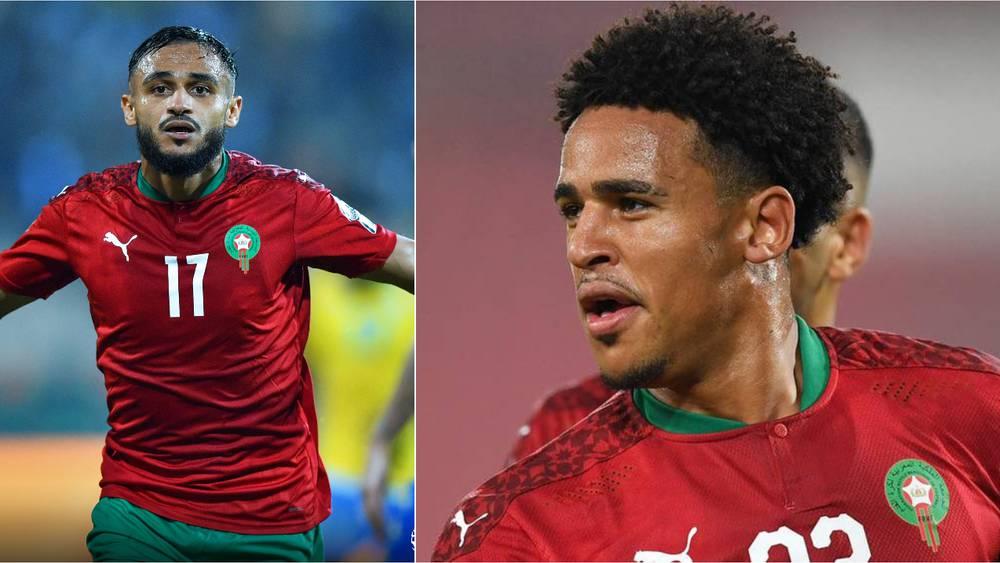 خليلوزيتش: "طالبت بوفال ببعثرة أوراق الدفاع الغابوني وننتظر عودة مهاجمنا ريان مايي"