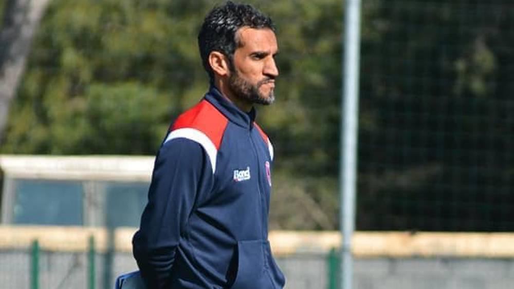 المحدوفي: "المنتخب المغربي يبحث عن النتيجة أكثر من الأداء وخليلوزيتش ارتكب بعض الأخطاء في دور المجموعات"