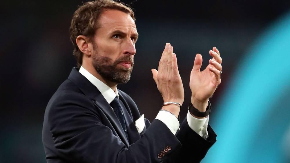 CDM 2022 : l'Angleterre affrontera la Côte d'Ivoire en amical