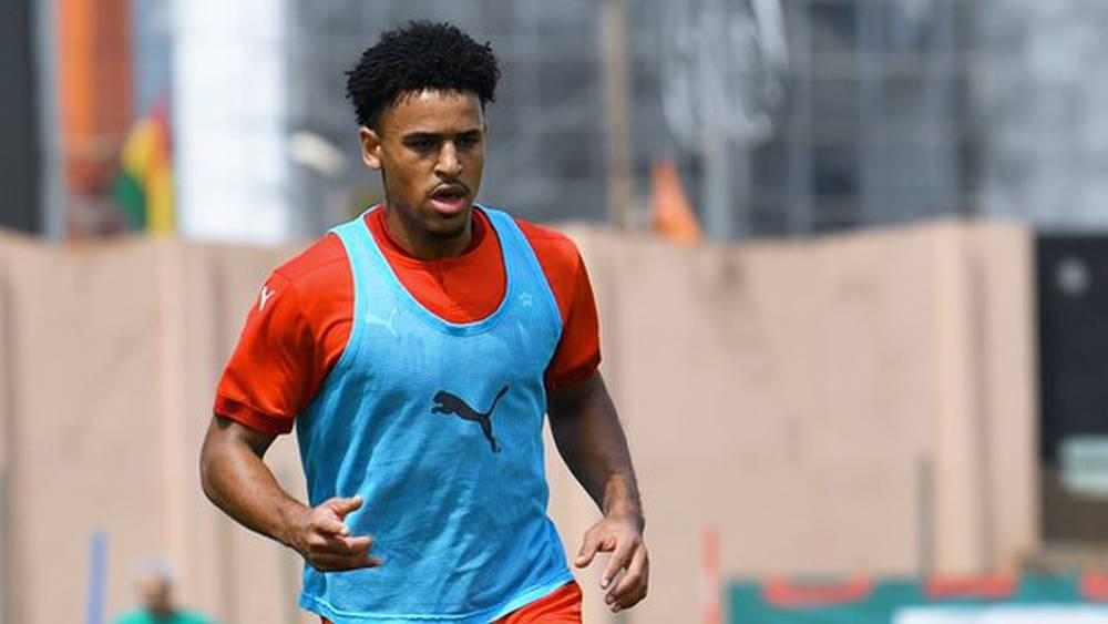 مايي: "تنتظرنا المرحلة الأصعب في 'الكان' ونحن مُركّزون على تجاوز مالاوي في الثمن"