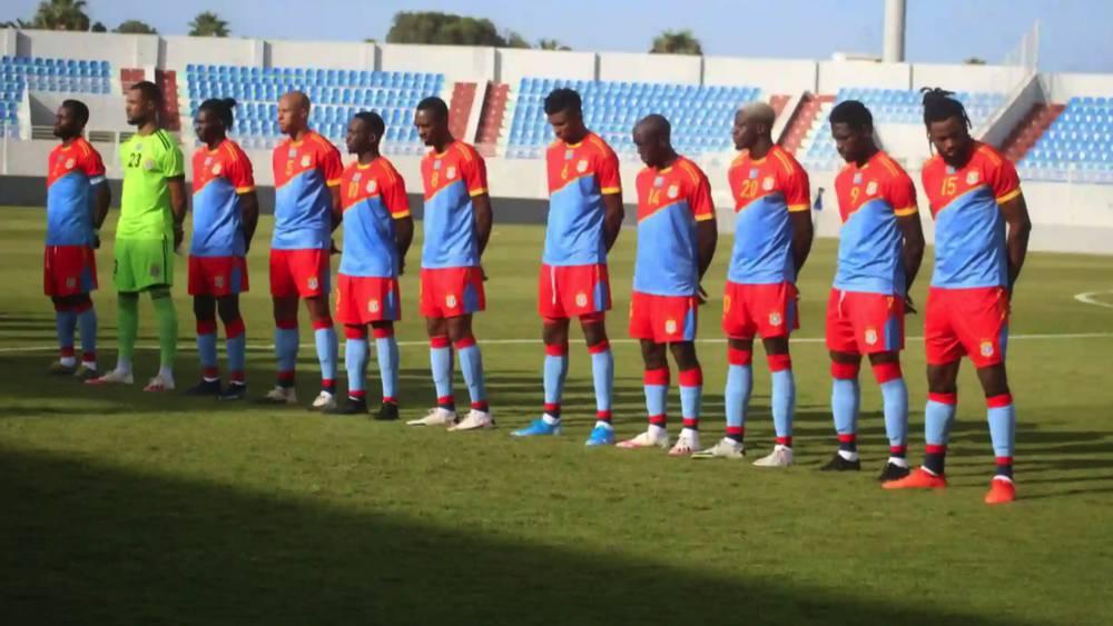 مسار الكونغو الديمقراطية نحو الدور الفاصل.. تصدّرت بفارق نقطة واحدة مجموعةً ضمّت البنين ومدغشقر وتنزانيا