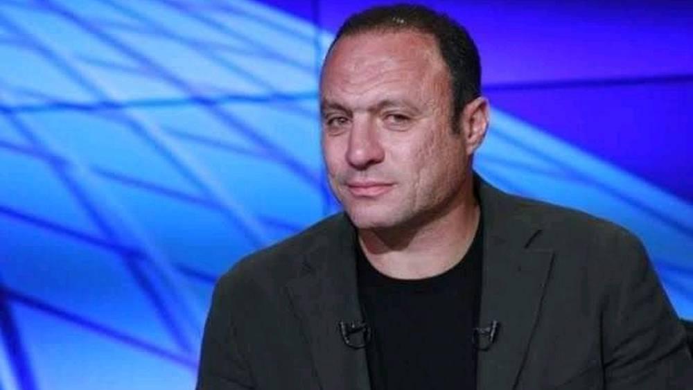 المصري ناذر السيد: "المنتخبات العربية لديها فرصة لبلوغ المونديال إلا المغرب فالموضوع لن يكون سهلا أمام الكونغو بقيادة كوبر"