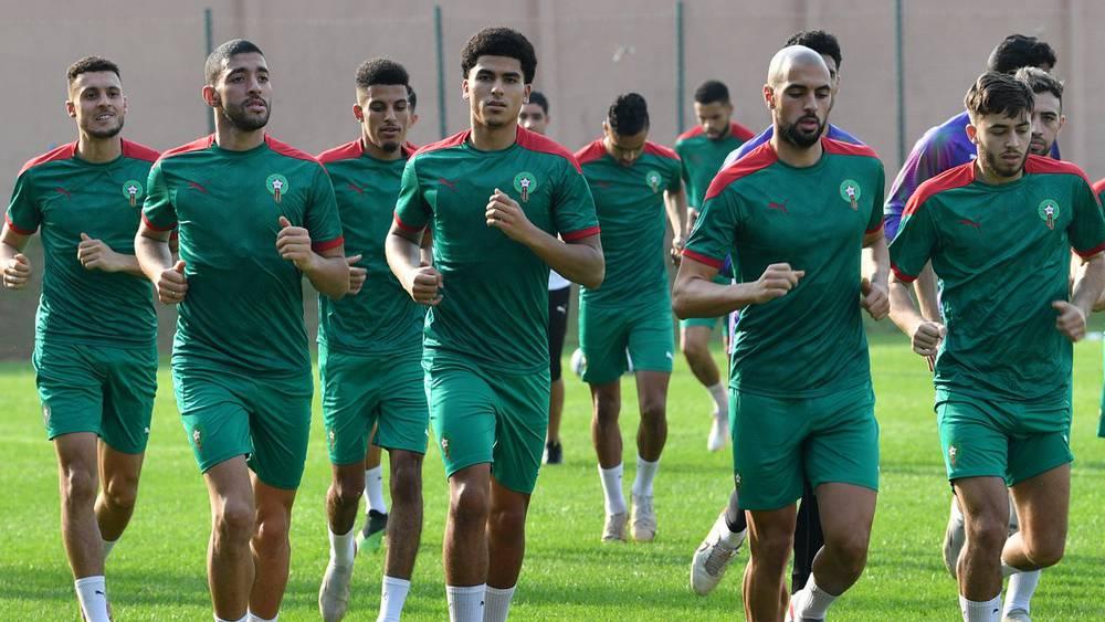 أبوخلال: "غَادِي نْعْطِيوْ قْلْبْنا باش نربحوا ونْفرّْحوا المغاربة"