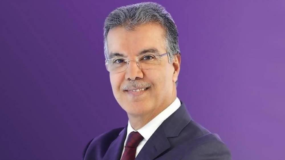 التونسي طارق ذياب: "هنيئاً للمنتخب المغربي الترشح وخاصة الأداء.. برافو"