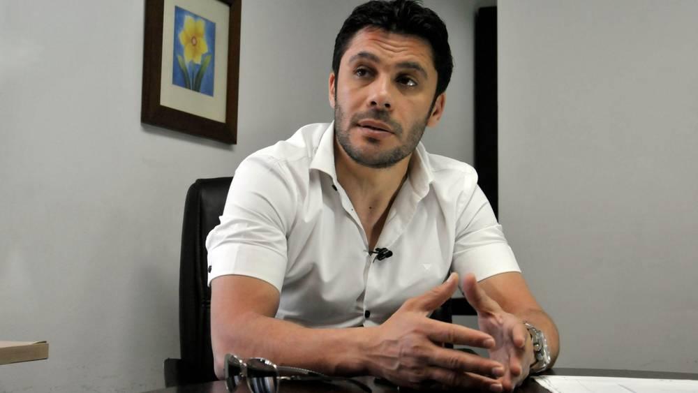 أحمد حسن: "تأهل المنتخب المصري على حساب ساحل العاج بمثابة إنذار للمغرب وأثق في تأهلنا للدور المقبل"