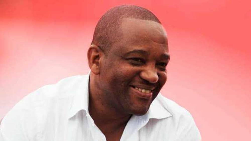 التيمومي عن مواجهة المغرب ومصر: "ستكون مباراة قوية للغاية وخارج التوقعات ولا يوجد منتخب حظوظه أعلى من الآخر"