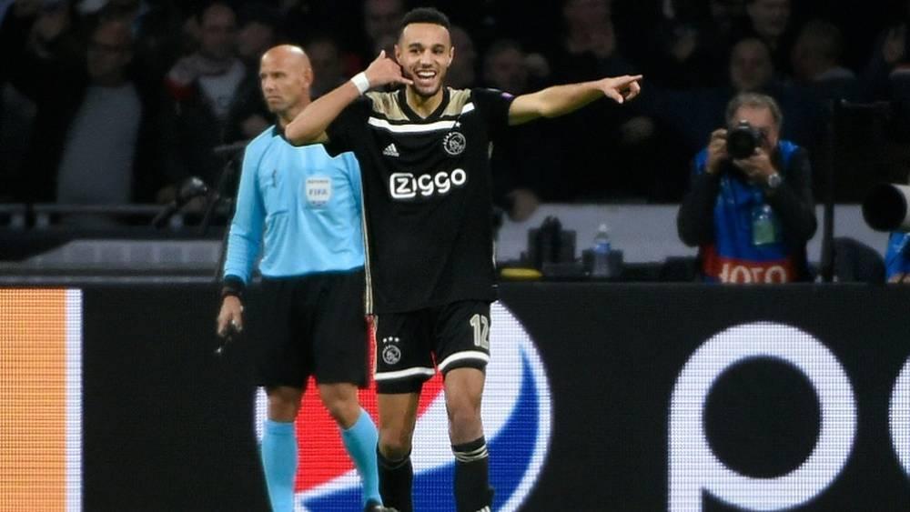 Mario Been : "Il n'est pas convenable pour Mazraoui de rejoindre le FC Barcelone"