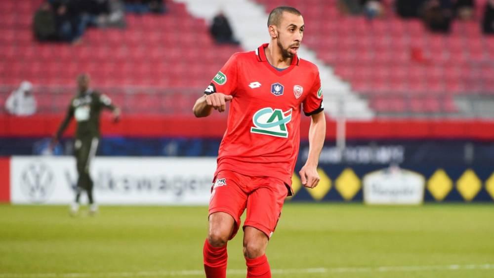 فؤاد شفيق: "غياب زياش لم يُشكّل أي عائق للمنتخب الوطني بل رُبّما كان ذلك سبباً في تألُّق المجموعة"