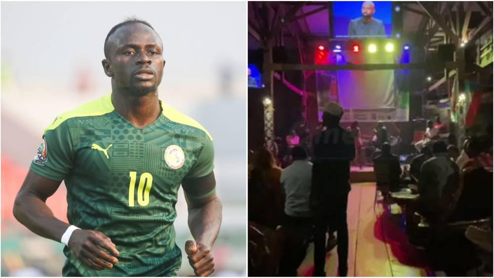 بسبب "سهرة بالملهى" حرمت لاعبيه من النوم.. منتخب السنغال يشتكي من ظروف إقامته في ياووندي قبل مواجهة غينيا الاستوائية