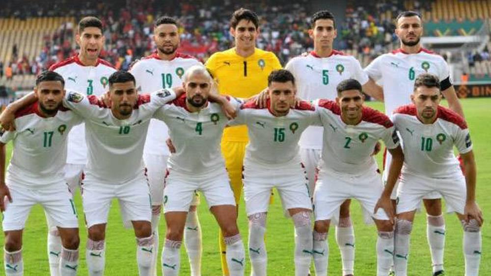 CAN 2021 : retour des Lions de l’Atlas