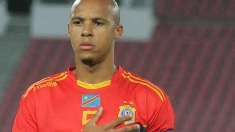 تيسيراند (لاعب الكونغو الديمقراطية): "لقد شاهدت مباريات المنتخب المغربي في 'الكان' وأعتقد أن مواجهته ستكون جيدة وقوية"