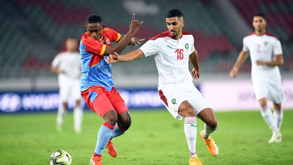 المنتخبات الأفريقية أمام عائق غياب التوقفات الدولية قبل خوض "الدور الفاصل" المؤهل لمونديال قطر 2022