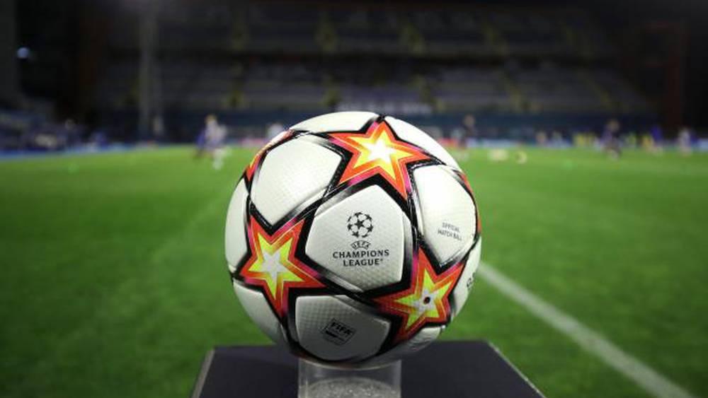 Foot: le Covid-19 a coûté 7 milliards d'euros aux clubs en 2 ans, selon l'UEFA