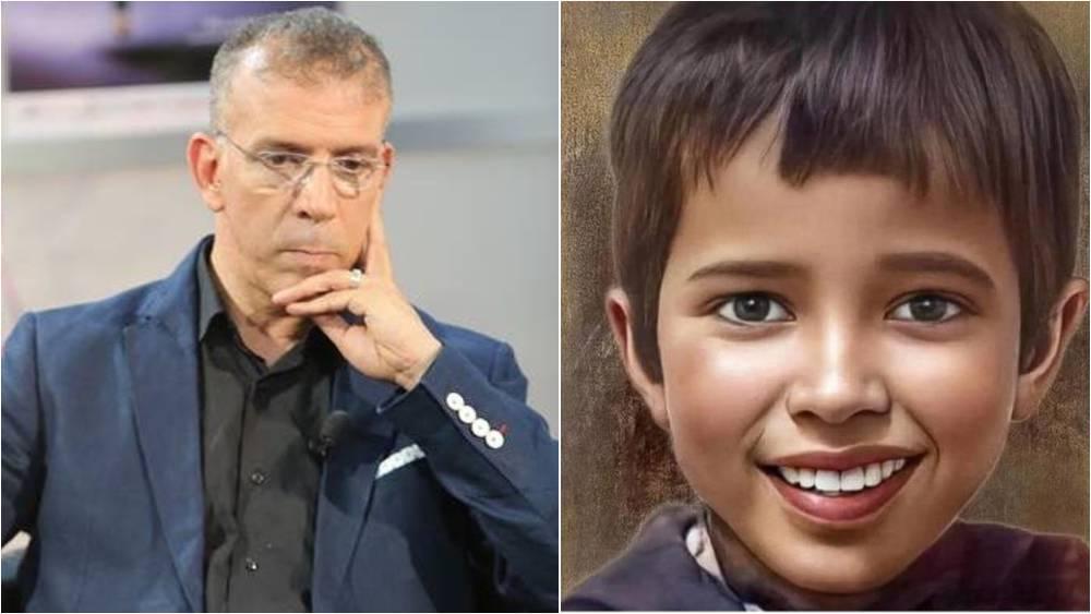 حفيظ الدراجي: "ريان رحمه الله أحيا النفوس وجمع القلوب على مدى 100 ساعة صارع فيها الموت وحيدا.. صدمة كبيرة لقد كان ابننا جميعا"