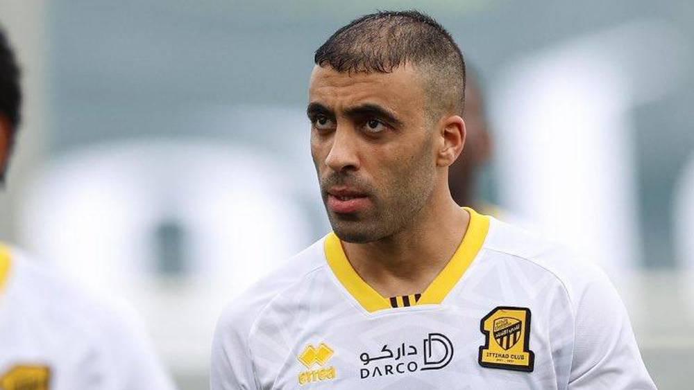 عبد الرزاق حمد الله يهدي "منزلا مجهزا بالكامل" لعائلة ريان  ويكتب: "هذه مساعدة من أخ لإخوته والله ولي التوفيق"