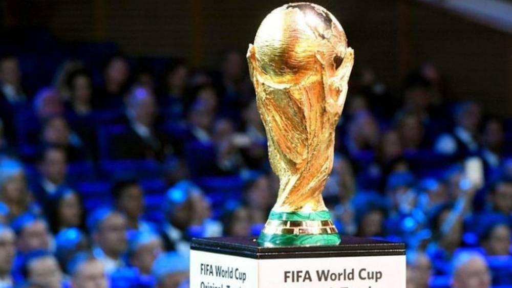 Le Royaume-Uni et l'Irlande renoncent au Mondial 2030 pour se concentrer sur l'Euro 2028