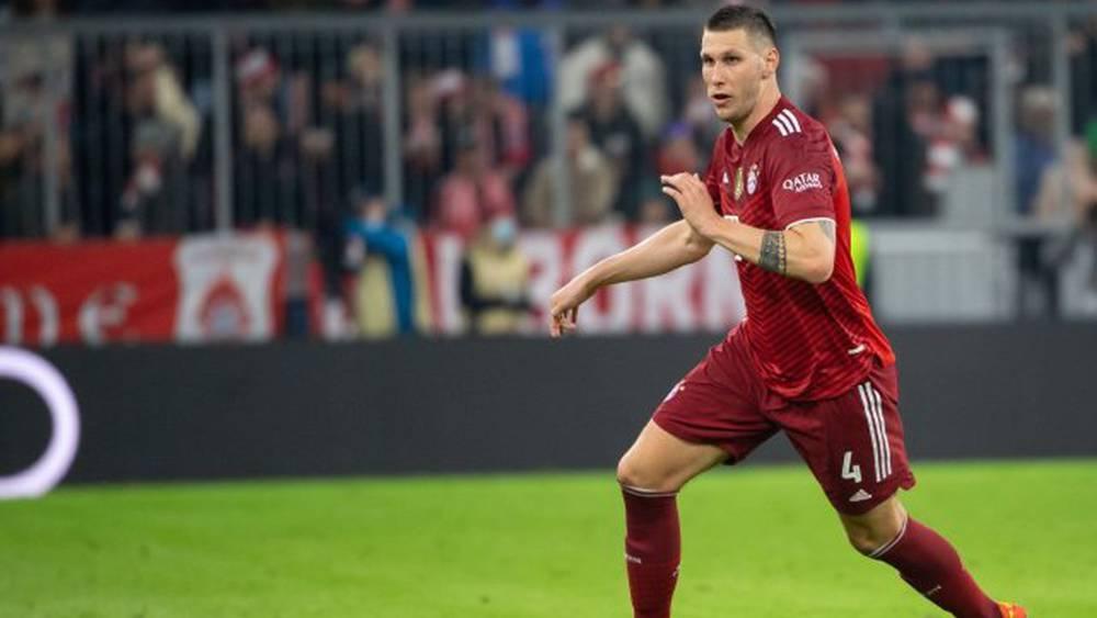 Mercato : Niklas Süle quittera le Bayern pour rejoindre... Dortmund libre cet été