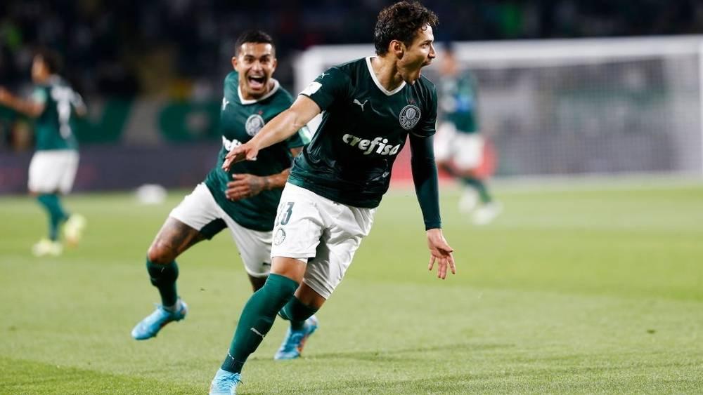 كأس العالم للأندية/ بالميراس يتجاوز الأهلي بثنائية ويضرب موعدا في النهائي مع المتأهل من مواجهة تشيلسي والهلال