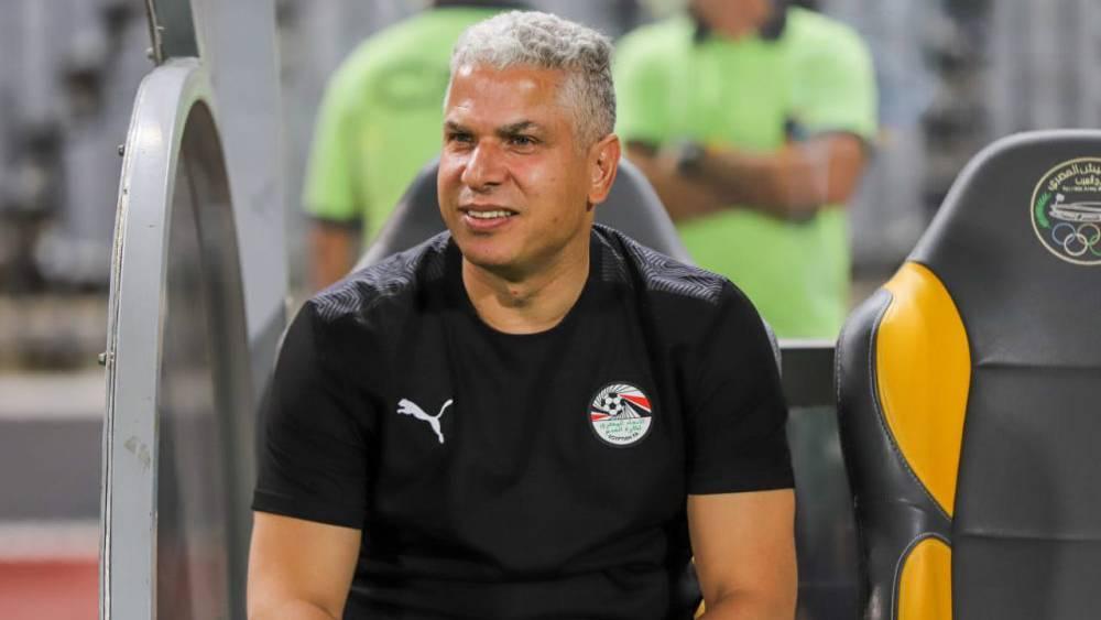 وائل جمعة: "مصر يجب أن تصبح دولة تصدر 400 لاعبا لأوروبا وتواجد 5 محترفين في أندية الدوري أمر يضر بنا ويقلل من قاعدة اختياراتنا"