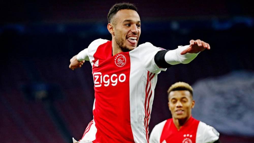 Noussair Mazraoui séduit plusieurs clubs