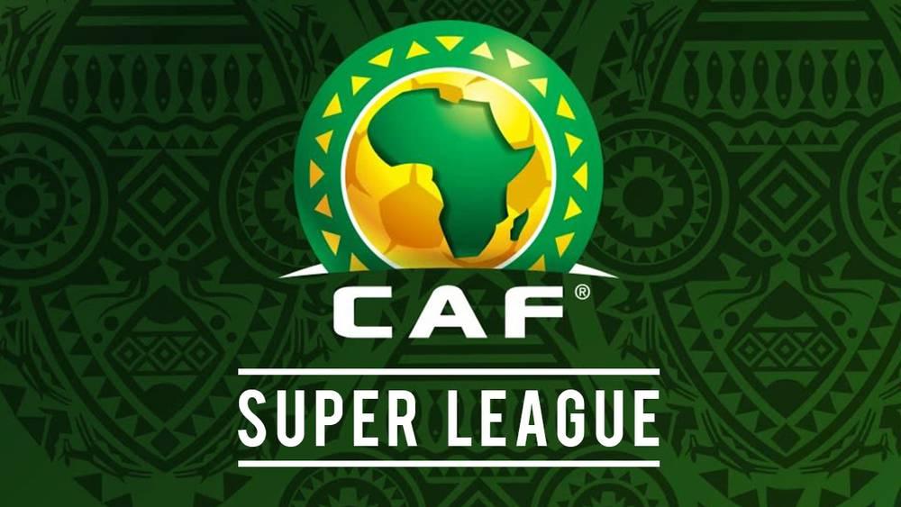 Bon à savoir sur la Super League africaine