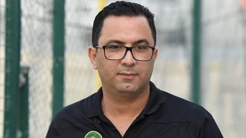 لجنة التأديب توقف نائب رئيس أولمبيك الدشيرة الزيتوني لمباراة واحدة وتُغرِّمُه 17500 درهماً