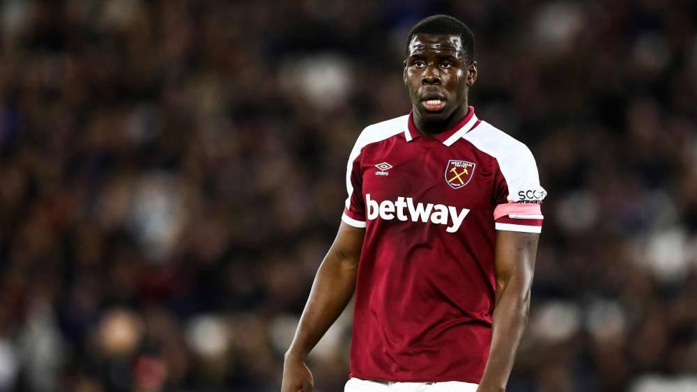 Maltraitance animale: Kurt Zouma dans la tempête et lâché par Adidas