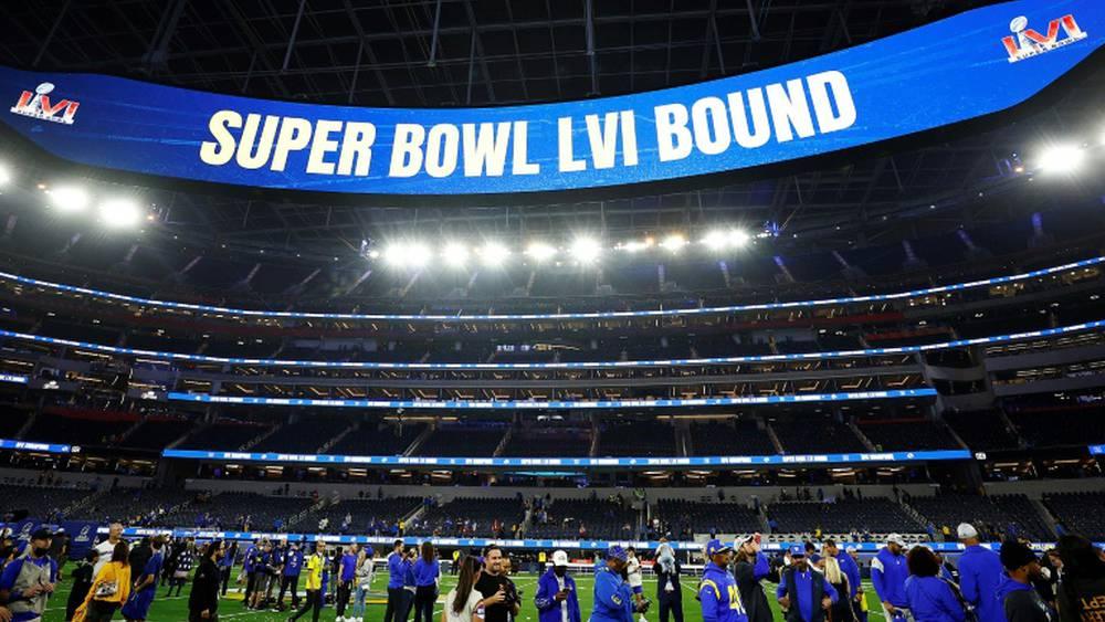 Après des années moroses, la publicité repart en fanfare au Super Bowl